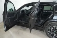 BMW X4 din 2025 cu 9.651 km - oferta BMW180538 - foto 3