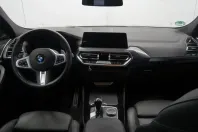 BMW X4 din 2025 cu 9.651 km - oferta BMW180538 - foto 4