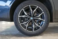 BMW X4 din 2025 cu 9.651 km - oferta BMW180538 - foto 7