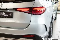 Mercedes-Benz GLC 220 (Clasa GLC) din 2024 cu 1.381 km - oferta MER180539 - foto 5