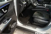 Mercedes-Benz GLC 220 (Clasa GLC) din 2024 cu 1.381 km - oferta MER180539 - foto 8