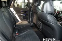 Mercedes-Benz GLC 220 (Clasa GLC) din 2024 cu 1.381 km - oferta MER180539 - foto 12