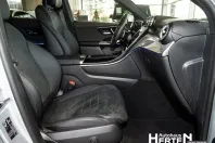 Mercedes-Benz GLC 220 (Clasa GLC) din 2024 cu 1.381 km - oferta MER180539 - foto 13