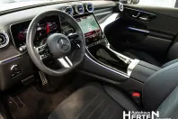 Mercedes-Benz GLC 220 (Clasa GLC) din 2024 cu 1.381 km - oferta MER180539 - foto 14