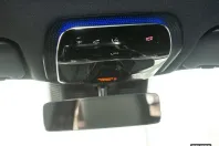 Mercedes-Benz GLC 220 (Clasa GLC) din 2024 cu 1.381 km - oferta MER180539 - foto 15