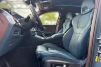 BMW XM (Seria X) din 2024 cu 39.500 km - oferta BMW180540 - foto 2