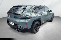 BMW XM (Seria X) din 2024 cu 39.500 km - oferta BMW180540 - foto 6