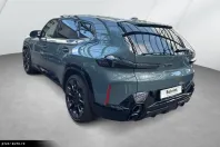 BMW XM (Seria X) din 2024 cu 39.500 km - oferta BMW180540 - foto 7