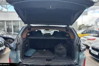 BMW XM (Seria X) din 2024 cu 39.500 km - oferta BMW180540 - foto 9