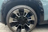 BMW XM (Seria X) din 2024 cu 39.500 km - oferta BMW180540 - foto 10