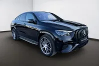 Mercedes-Benz GLE 53 AMG (Clasa GLE) din 2024 cu 29.200 km - oferta MER180541 - foto 5