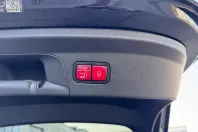 Mercedes-Benz GLE 53 AMG (Clasa GLE) din 2024 cu 29.200 km - oferta MER180541 - foto 28