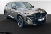 BMW XM din 2024 cu 2.850 km - oferta BMW180542 - foto 1