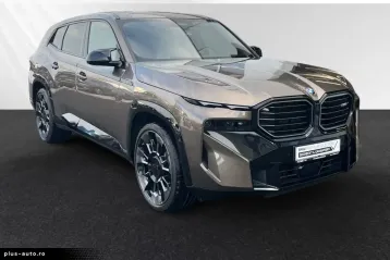 BMW XM din 2024 - oferta BMW180542