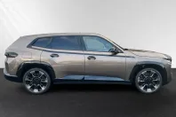 BMW XM din 2024 cu 2.850 km - oferta BMW180542 - foto 3