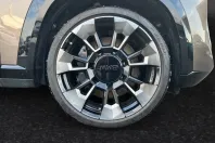 BMW XM din 2024 cu 2.850 km - oferta BMW180542 - foto 5