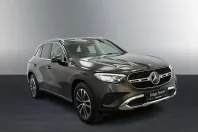 Mercedes-Benz GLC 220 din 2026 cu 2.555 km - oferta MER180543 - foto 1