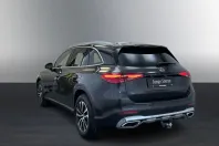 Mercedes-Benz GLC 220 din 2026 cu 2.555 km - oferta MER180543 - foto 3