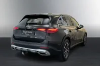 Mercedes-Benz GLC 220 din 2026 cu 2.555 km - oferta MER180543 - foto 4