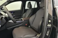 Mercedes-Benz GLC 220 din 2026 cu 2.555 km - oferta MER180543 - foto 5