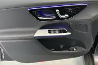 Mercedes-Benz GLC 220 din 2026 cu 2.555 km - oferta MER180543 - foto 6