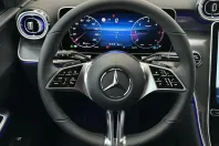 Mercedes-Benz GLC 220 din 2026 cu 2.555 km - oferta MER180543 - foto 8