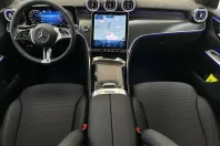 Mercedes-Benz GLC 220 din 2026 cu 2.555 km - oferta MER180543 - foto 10