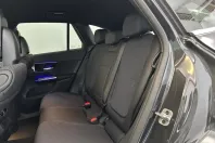 Mercedes-Benz GLC 220 din 2026 cu 2.555 km - oferta MER180543 - foto 11