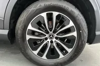 Mercedes-Benz GLC 220 din 2026 cu 2.555 km - oferta MER180543 - foto 12