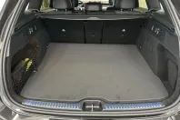 Mercedes-Benz GLC 220 din 2026 cu 2.555 km - oferta MER180543 - foto 13