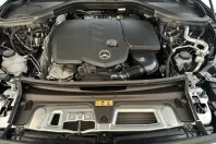 Mercedes-Benz GLC 220 din 2026 cu 2.555 km - oferta MER180543 - foto 14