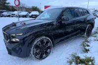 BMW XM din 2023 cu 47.000 km - oferta BMW180544 - foto 3