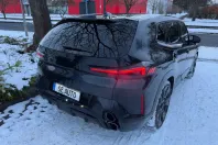 BMW XM din 2023 cu 47.000 km - oferta BMW180544 - foto 4