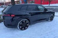 BMW XM din 2023 cu 47.000 km - oferta BMW180544 - foto 5