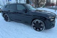 BMW XM din 2023 cu 47.000 km - oferta BMW180544 - foto 6