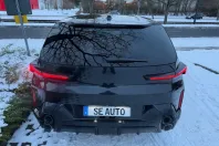 BMW XM din 2023 cu 47.000 km - oferta BMW180544 - foto 9