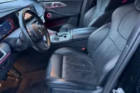 BMW XM din 2023 cu 47.000 km - oferta BMW180544 - foto 10