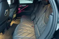 BMW XM din 2023 cu 47.000 km - oferta BMW180544 - foto 11