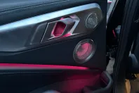 BMW XM din 2023 cu 47.000 km - oferta BMW180544 - foto 12