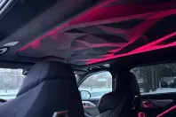 BMW XM din 2023 cu 47.000 km - oferta BMW180544 - foto 13