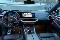 BMW XM din 2023 cu 47.000 km - oferta BMW180544 - foto 14