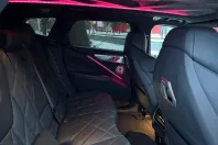 BMW XM din 2023 cu 47.000 km - oferta BMW180544 - foto 16