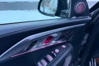 BMW XM din 2023 cu 47.000 km - oferta BMW180544 - foto 18