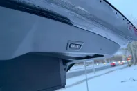 BMW XM din 2023 cu 47.000 km - oferta BMW180544 - foto 19