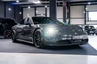 Porsche Taycan din 2022 cu 71.568 km - oferta POR180545 - foto 5