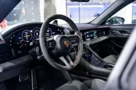 Porsche Taycan din 2022 cu 71.568 km - oferta POR180545 - foto 9