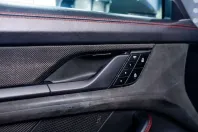 Porsche Taycan din 2022 cu 71.568 km - oferta POR180545 - foto 10