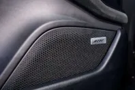 Porsche Taycan din 2022 cu 71.568 km - oferta POR180545 - foto 11