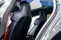 Porsche Taycan din 2022 cu 71.568 km - oferta POR180545 - foto 12