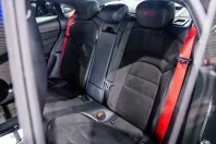 Porsche Taycan din 2022 cu 71.568 km - oferta POR180545 - foto 13